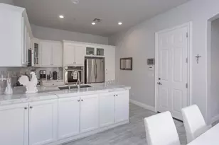 2470 Sea Lion Way, Turlock, CA 95380 - Photo 8