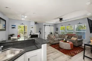 Pampas Dr, Grass Valley, CA 95945 - Photo 4