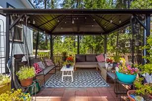 Pampas Dr, Grass Valley, CA 95945 - Photo 22