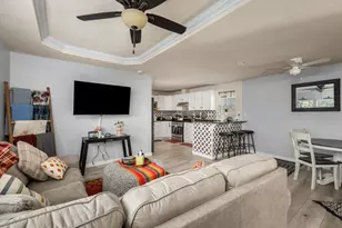 Pampas Dr, Grass Valley, CA 95945 - Photo 8