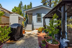 Pampas Dr, Grass Valley, CA 95945 - Photo 18