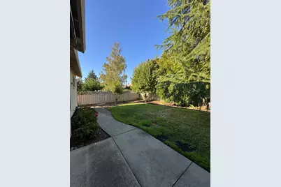 325 Savannah Court, Roseville, CA 95747 - Photo 16