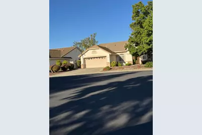 325 Savannah Court, Roseville, CA 95747 - Photo 2