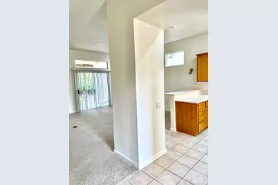 325 Savannah Court, Roseville, CA 95747 - Photo 4