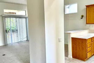 325 Savannah Ct, Roseville, CA 95747 - Photo 4