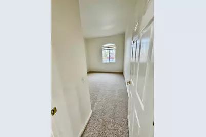 325 Savannah Court, Roseville, CA 95747 - Photo 14