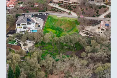 1201 Lomond Drive, El Dorado Hills, CA 95762 - Photo 12
