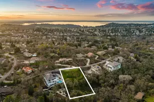 1201 Lomond Dr, El Dorado Hills, CA 95762 - Photo 1