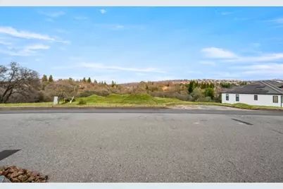 1201 Lomond Drive, El Dorado Hills, CA 95762 - Photo 4
