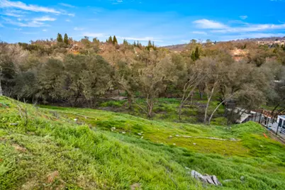 1201 Lomond Drive, El Dorado Hills, CA 95762 - Photo 28