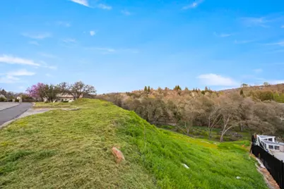 1201 Lomond Drive, El Dorado Hills, CA 95762 - Photo 30