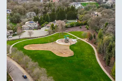 1201 Lomond Drive, El Dorado Hills, CA 95762 - Photo 18