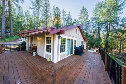 6212 Baywood Court, Foresthill, CA 95631 - Photo 2