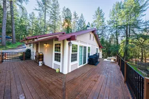 6212 Baywood Ct, Foresthill, CA 95631 - Photo 2