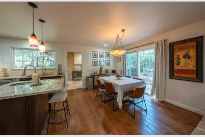 6212 Baywood Court, Foresthill, CA 95631 - Photo 48