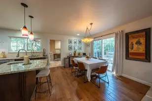 6212 Baywood Ct, Foresthill, CA 95631 - Photo 48