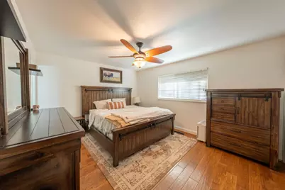 6212 Baywood Court, Foresthill, CA 95631 - Photo 68