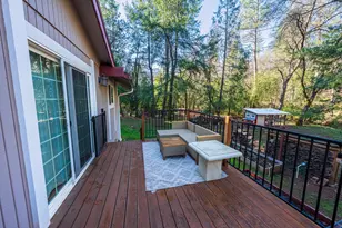 6212 Baywood Ct, Foresthill, CA 95631 - Photo 14