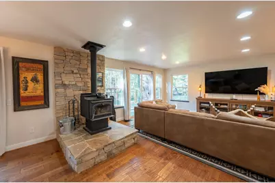 6212 Baywood Court, Foresthill, CA 95631 - Photo 40