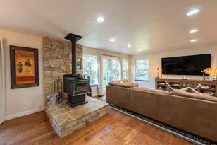 6212 Baywood Ct, Foresthill, CA 95631 - Photo 40