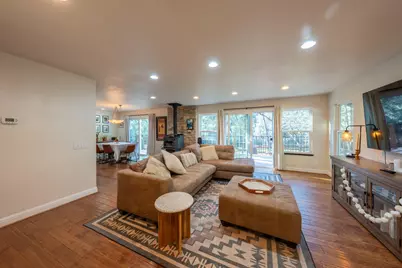 6212 Baywood Court, Foresthill, CA 95631 - Photo 34