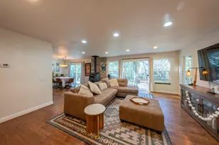 6212 Baywood Ct, Foresthill, CA 95631 - Photo 34