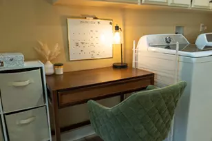 6212 Baywood Ct, Foresthill, CA 95631 - Photo 62