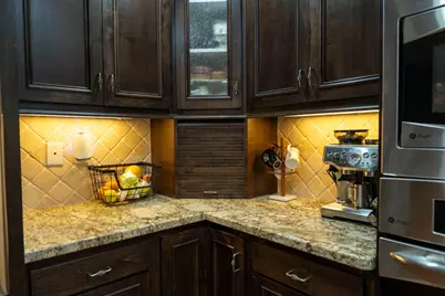 6212 Baywood Court, Foresthill, CA 95631 - Photo 60