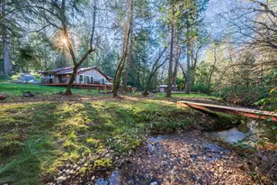 6212 Baywood Ct, Foresthill, CA 95631 - Photo 12