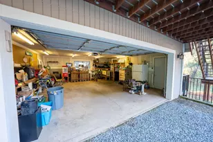 6212 Baywood Ct, Foresthill, CA 95631 - Photo 74