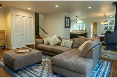 6212 Baywood Court, Foresthill, CA 95631 - Photo 30