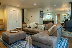 6212 Baywood Ct, Foresthill, CA 95631 - Photo 30