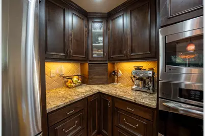 6212 Baywood Court, Foresthill, CA 95631 - Photo 54