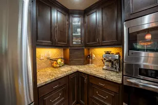 6212 Baywood Ct, Foresthill, CA 95631 - Photo 54