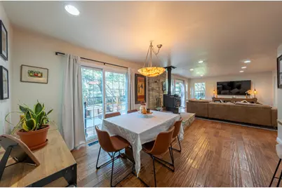 6212 Baywood Court, Foresthill, CA 95631 - Photo 42