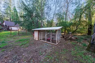 6212 Baywood Ct, Foresthill, CA 95631 - Photo 22