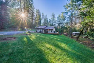 6212 Baywood Ct, Foresthill, CA 95631 - Photo 4