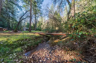 6212 Baywood Ct, Foresthill, CA 95631 - Photo 20