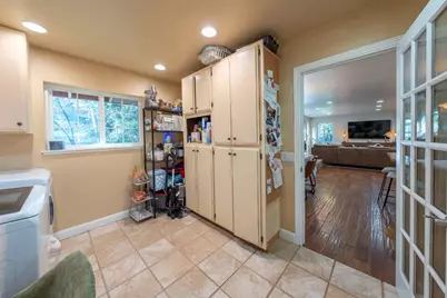 6212 Baywood Court, Foresthill, CA 95631 - Photo 64