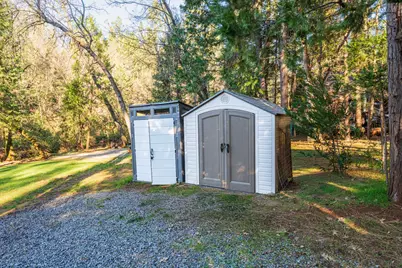 6212 Baywood Court, Foresthill, CA 95631 - Photo 26