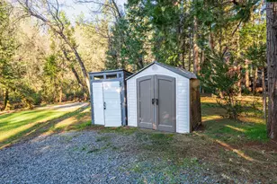 6212 Baywood Ct, Foresthill, CA 95631 - Photo 26