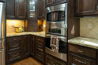 6212 Baywood Court, Foresthill, CA 95631 - Photo 58