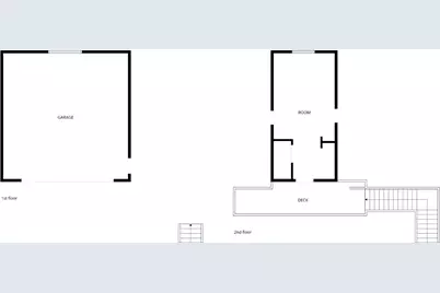 6212 Baywood Court, Foresthill, CA 95631 - Photo 28