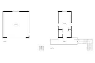 6212 Baywood Ct, Foresthill, CA 95631 - Photo 28