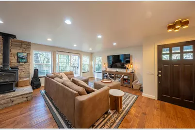 6212 Baywood Court, Foresthill, CA 95631 - Photo 32