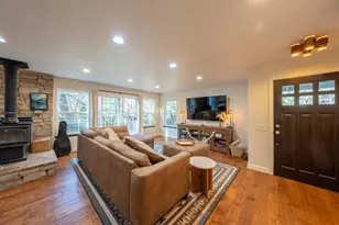 6212 Baywood Ct, Foresthill, CA 95631 - Photo 32