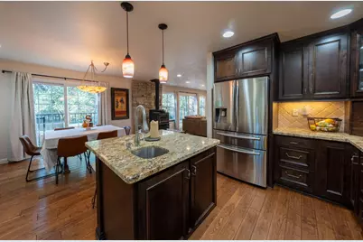 6212 Baywood Court, Foresthill, CA 95631 - Photo 52