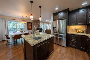 6212 Baywood Ct, Foresthill, CA 95631 - Photo 52