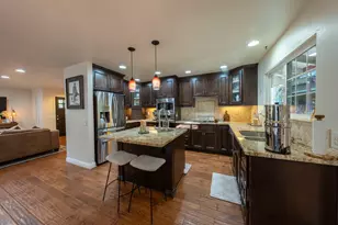 6212 Baywood Ct, Foresthill, CA 95631 - Photo 50