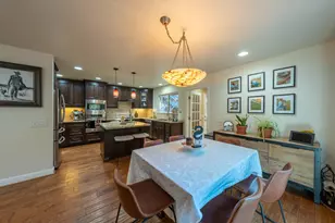 6212 Baywood Ct, Foresthill, CA 95631 - Photo 46